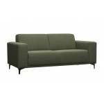 Svetainės sofa LU5820SE Svetainės sofa LU5820SE